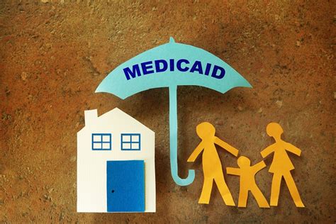 medicard dentist|Coverage .